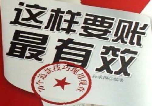 格力美的公堂对峙肉搏劈出空调价格低谷
