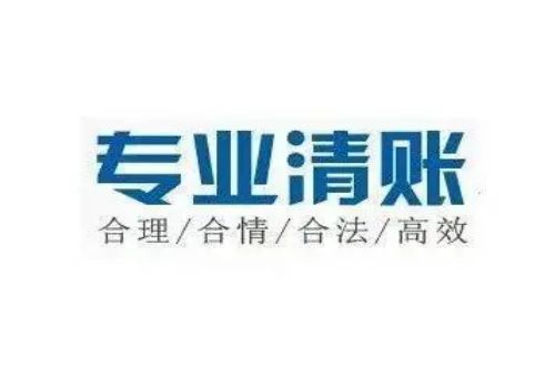 借钱担保人有什么责任