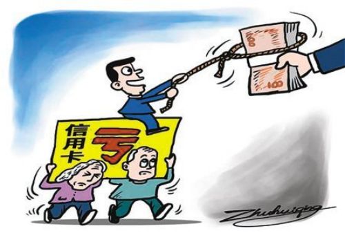 西安要债公司：债务人死亡抵押人的责任有哪些