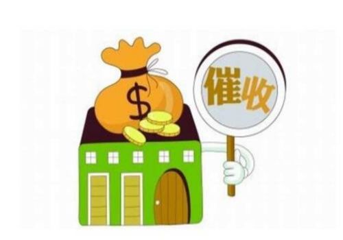 如何有效的避免信用风险？