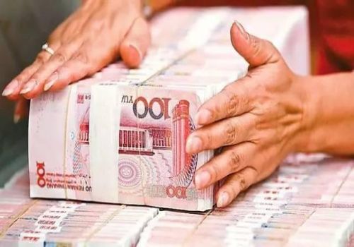 贵阳老赖欠钱不还会坐牢吗