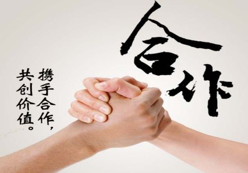 债权债务转让证明模板