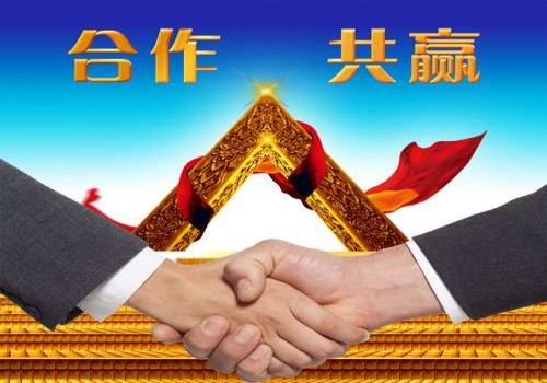 关于债权转让协议何时生效