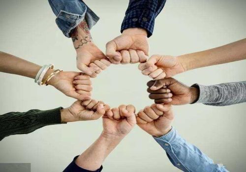 西安要账公司：担保人追偿时效如何计算出来