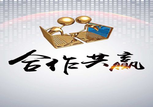 起诉后债权人还可以追债吗