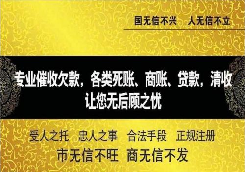 民间借贷纠纷的诉讼时效如何适用