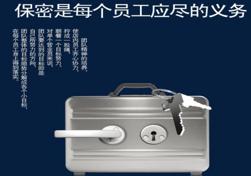借款合同到期几年可以起诉