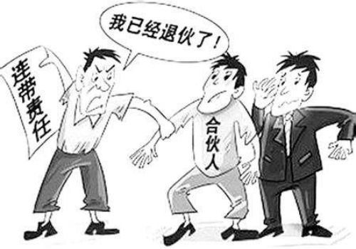 债权转让后原债权人还能起诉债务人吗，债权人可以起诉担保人吗