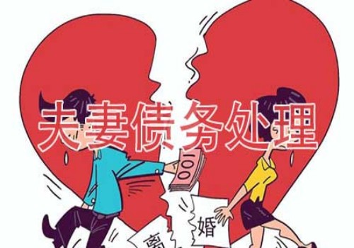 西安讨债公司：起诉债务人法院找不到他该怎么办