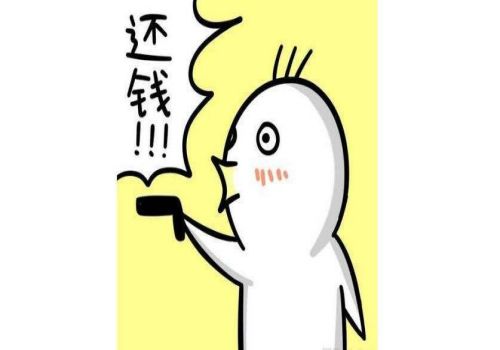 债权转让后原债权人还能起诉吗，需要债务人同意吗