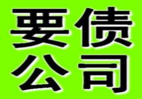 欠条没有手印是否可以