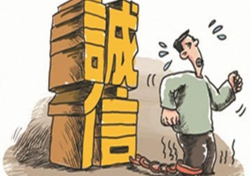 企业如何清理债权债务
