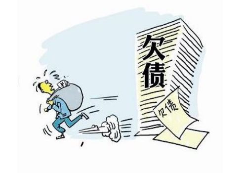 工程欠款应该向哪个法院起诉