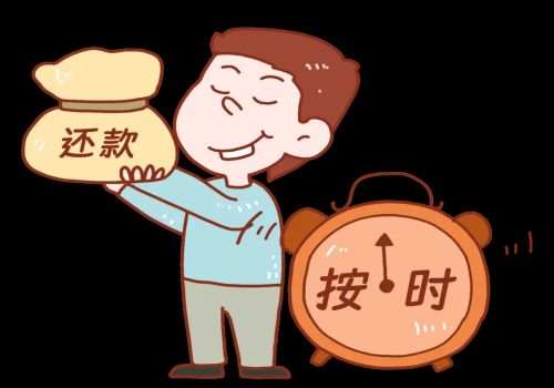 破产重整期间债权转让的规定是什么