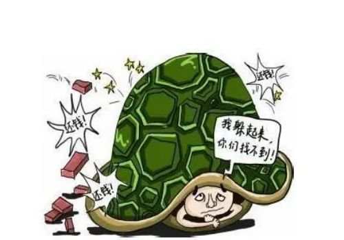 借钱久久不还怎样起诉对方