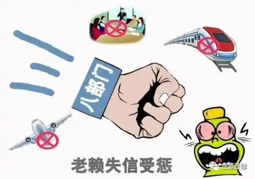 借款人死了要怎样办