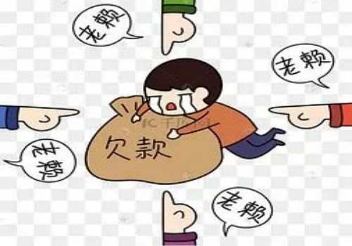 退款后收到货还用给钱吗