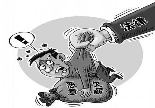 夫妻一方担保产生债务怎么处理好